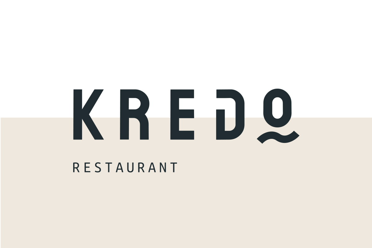 (c) Restaurant-kredo.de
